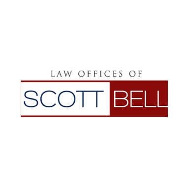 Law Office of Scott Bell logo