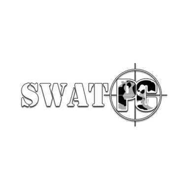 SWAT PC logo