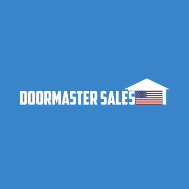 Doormaster Sales logo