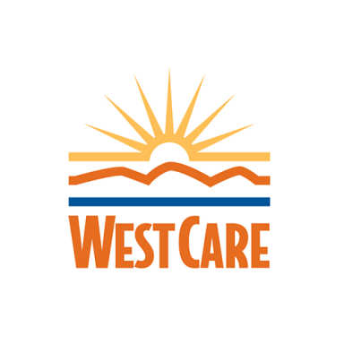 West Care logo