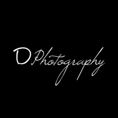 David Video Production and Photography logo