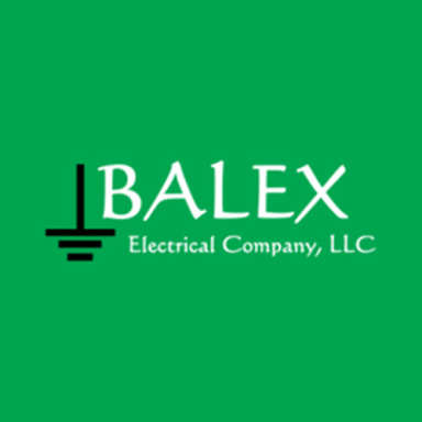 Balex Electrical Company, LLC logo