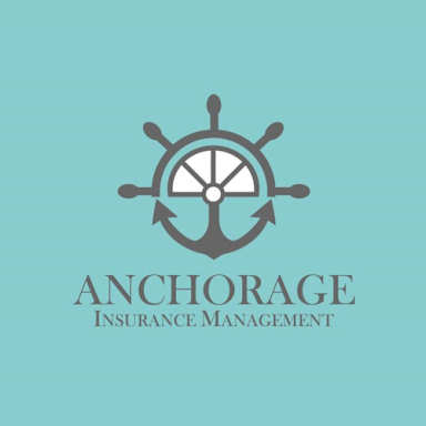 Anchorage Insurance Management logo