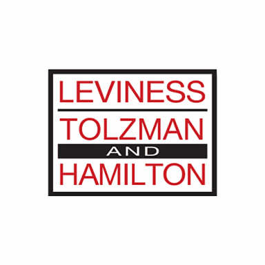 LeViness, Tolzman & Hamilton, P.A. logo