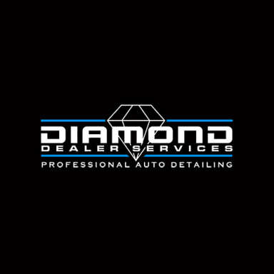 Encore Detailing logo