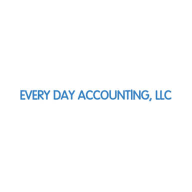 Everyday Accounting, L.L.C. logo