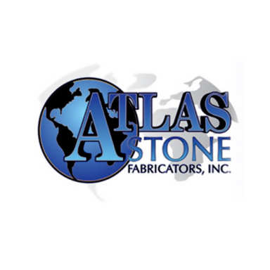 Atlas Stone Fabricators, Inc. logo