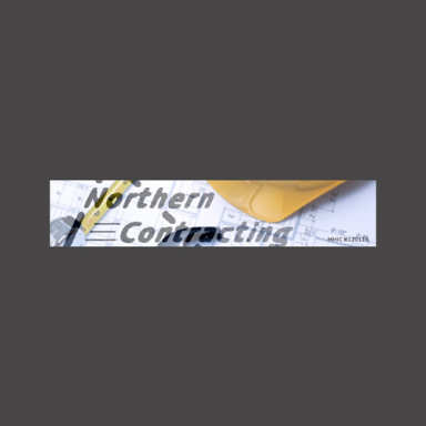 Northern Contracting logo