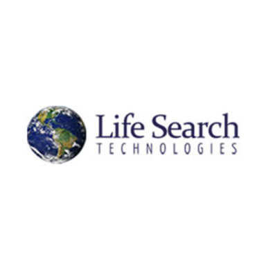 Life Search Technologies logo