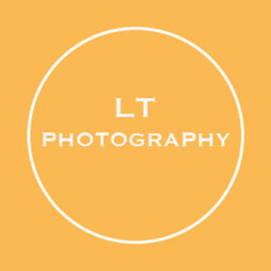 Laura Toraldo Photography logo