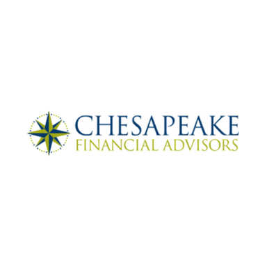 Chesapeake Financial Advisors logo