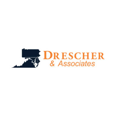 Drescher & Associates logo