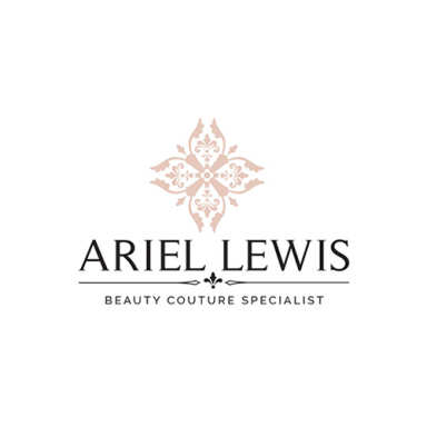 Ariel Lewis Beauty Couture Specialist logo