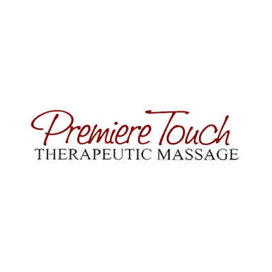 Premiere Touch logo