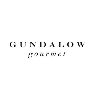 Gundalow Gourmet logo