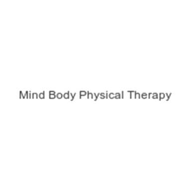 Mind Body Physical Therapy logo