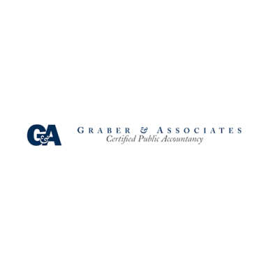 Graber & Associates logo