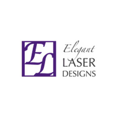 Elegant Laser Designs logo