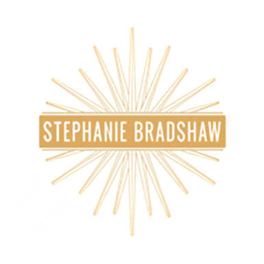 Stephanie Bradshaw logo