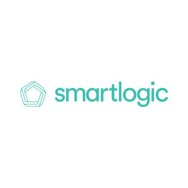 SmartLogic logo