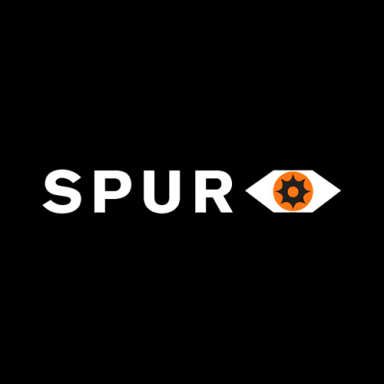 Spur Design logo