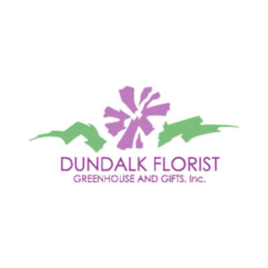 Dundalk Florist, Inc. logo