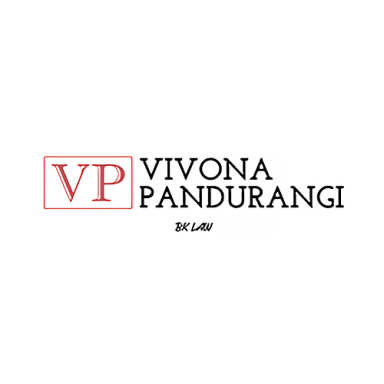 Vivona Pandurangi logo