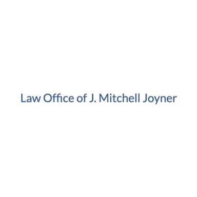 Law Office of J. Mitchell Joyner logo