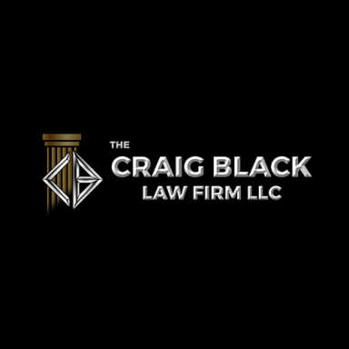 Craig Black Law Firm LLC logo