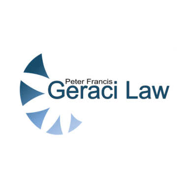 Geraci Law L.L.C logo