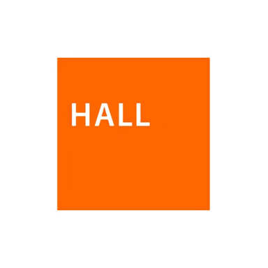 Hall Attorneys, P.C. logo