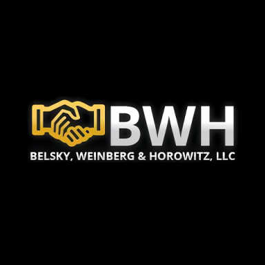 Belsky, Weinberg & Horowitz, LLC logo