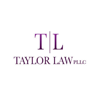 Taylor Law, PLLC logo