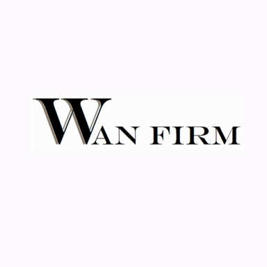 Wan Firm logo