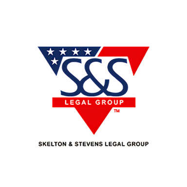 Skelton & Stevens Legal Group logo