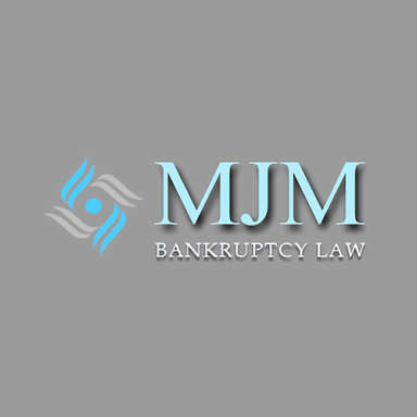 Law Office of Mark J. Markus logo