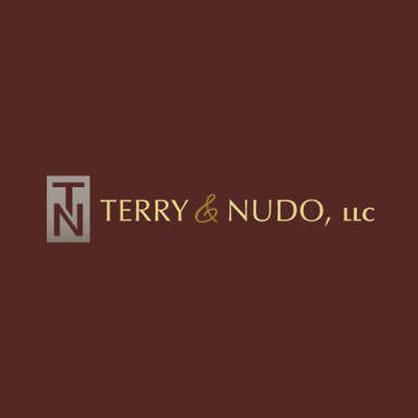 Terry & Nudo, LLC logo