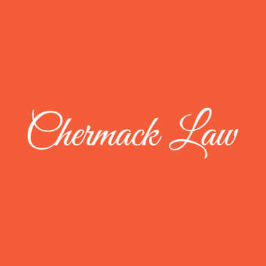 Elizabeth Rosar Chermack, Attorney at Law logo