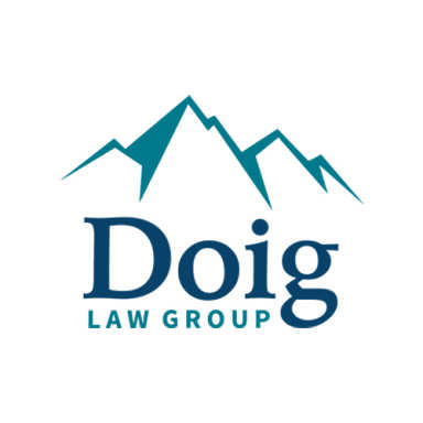 Doig Law Group logo