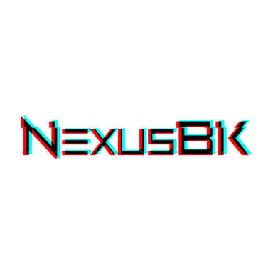 NexusBK logo