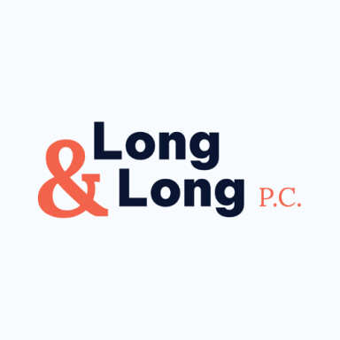 Long & Long P.C. logo