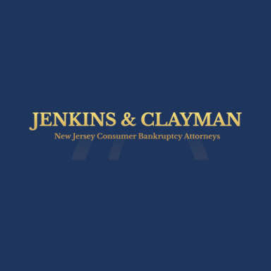 Jenkins & Clayman logo