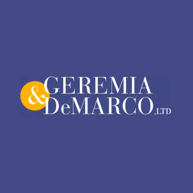 Geremia & DeMarco, Ltd logo