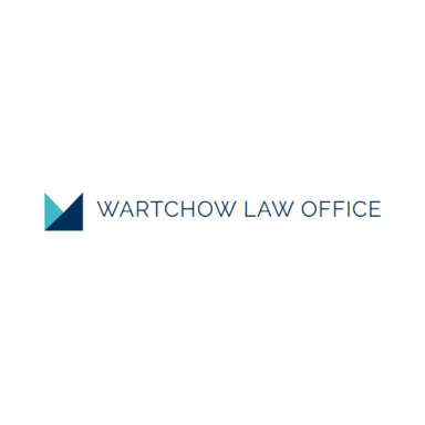 Wartchow Law Office logo