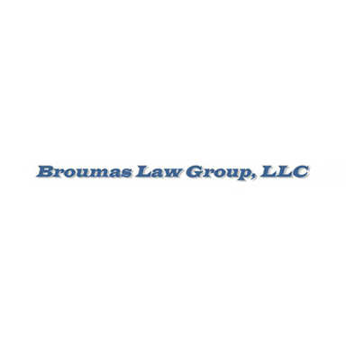 Broumas Law Group, LLC logo