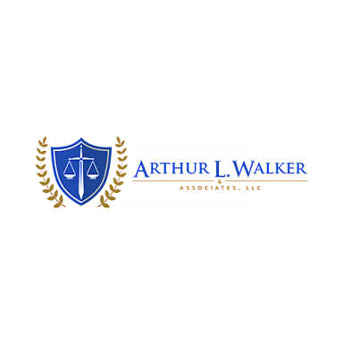 Arthur L. Walker & Associates, LLC logo