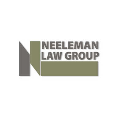 Neeleman Law Group logo