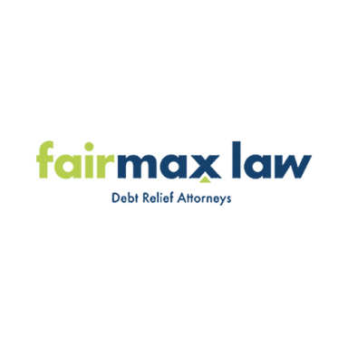 Fairmax Law logo