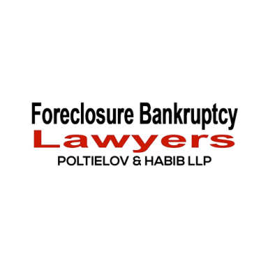 Foreclosure Bankruptcy Lawyers logo