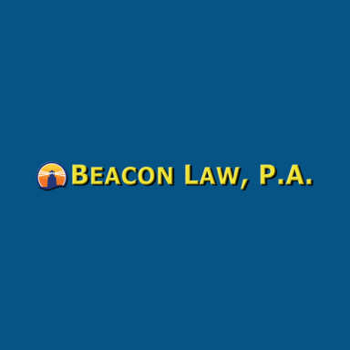 Beacon Law, P.A. logo